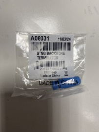 Raymarine SeaTalkNG Backbone Terminator A06031