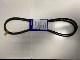Volvo Penta V-Snaar/ V-Riem 966700 (2 st)