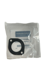 Craftsman/ Mitsubishi Gasket Thermostaat 30L46-05400