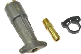 fuel line conector 22831Q3