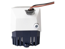 Sahara 800 MK2 Bilgepomp 12V