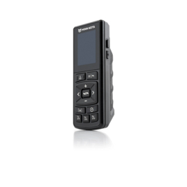 Minn Kota Wireless Remote