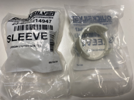 Quicksilver / Mercruiser Sleeve 23-8M0214947