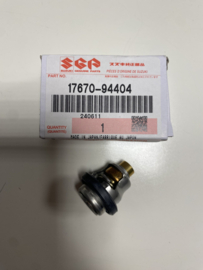 Suzuki Thermostaat 17670-94404