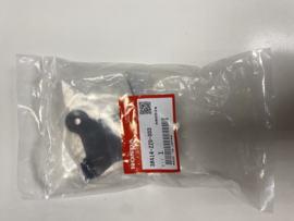 Honda ZoemerSteun 38414-ZZ5-003