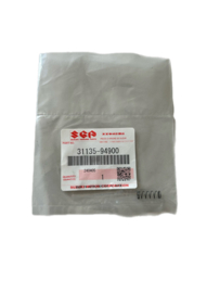 Suzuki Veer (Electrische Trim) 31135-94900