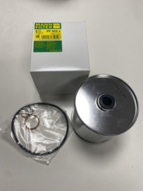 MANN Oliefilter PF 925 X