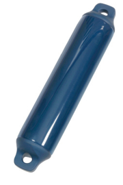 Fender Comet Mini Ø90mm, L=300mm, Navy (maat 0)