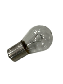 Philips Lampje voor Boottrailer P21/5W