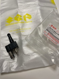 Suzuki Brandstofconnector (Male) 65720-986L0-000