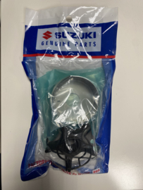 Suzuki Impeller Kit 17400-93J05