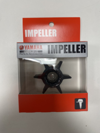 Yamaha Impeller 6H4-44352-02