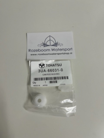 TOHATSU  nokkenas bus / cam rod bushing, 3UA-66031-0