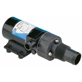 Jabsco Versnijdingspomp 24V 18590-2094