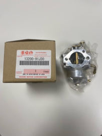 Suzuki Carburateur 13200-91J30