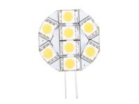 Led IP20 G4 1,2W 135LM