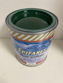Epifanes Mono-urethane Hoogglans Jachtlak kleur 3172  750ml