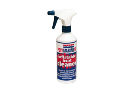 Polymarine Opblaasboot / Inflatable Boat Cleaner 500ml