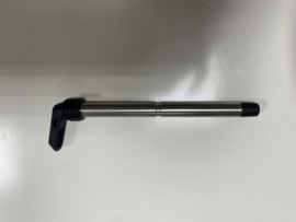 Epropulsion Evo Tiller Shaft