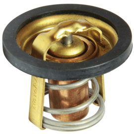 Volvo Penta Thermostaat Kit 875783