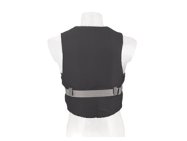 Besto Dinghy 50N Zwemvest / Watersportvest MT M/ 50 - 60 KG