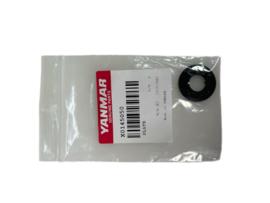 Yanmar Plate X0145050