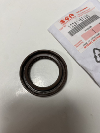 Suzuki Keerring 12281-87J00