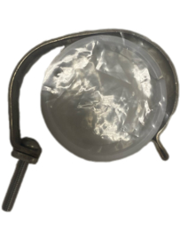 Mercury Friction Band Asy 8M0124744