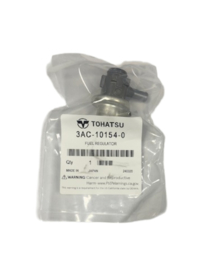 TOHATSU fuel regulator, 3AC-10154-0