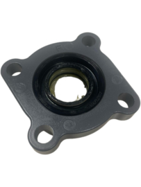 Suzuki Huis,  Lager 56130-90J00
