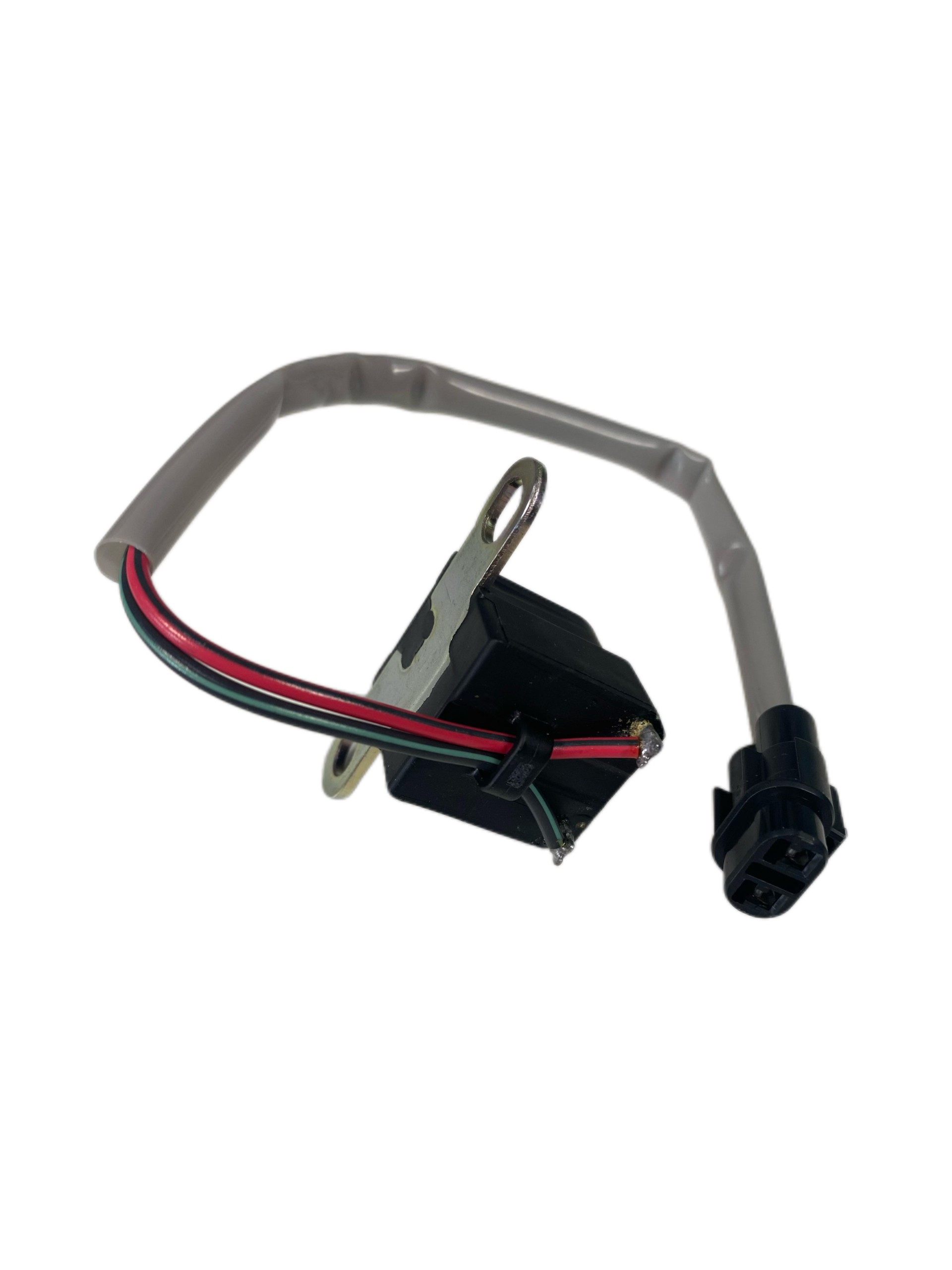 Suzuki Ontstekingsspoel 32160-88L01