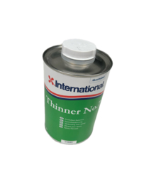 International Thinner 07, 1 Liter