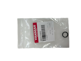 Yanmar O-Ring X02173432