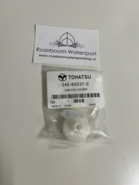 TOHATSU CAM ROD HOLDER, 346-66037-0