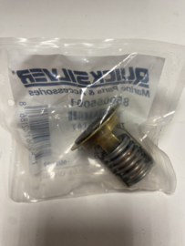 Quicksilver / Mercruiser Thermostaat 110 850055001