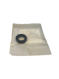 Quicksilver Seal-Double  26-864319