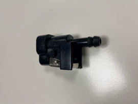 Suzuki Brandstofconnector Female 65750-87J11