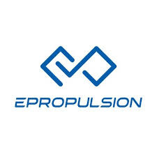 Epropulsion EVo Topbediening