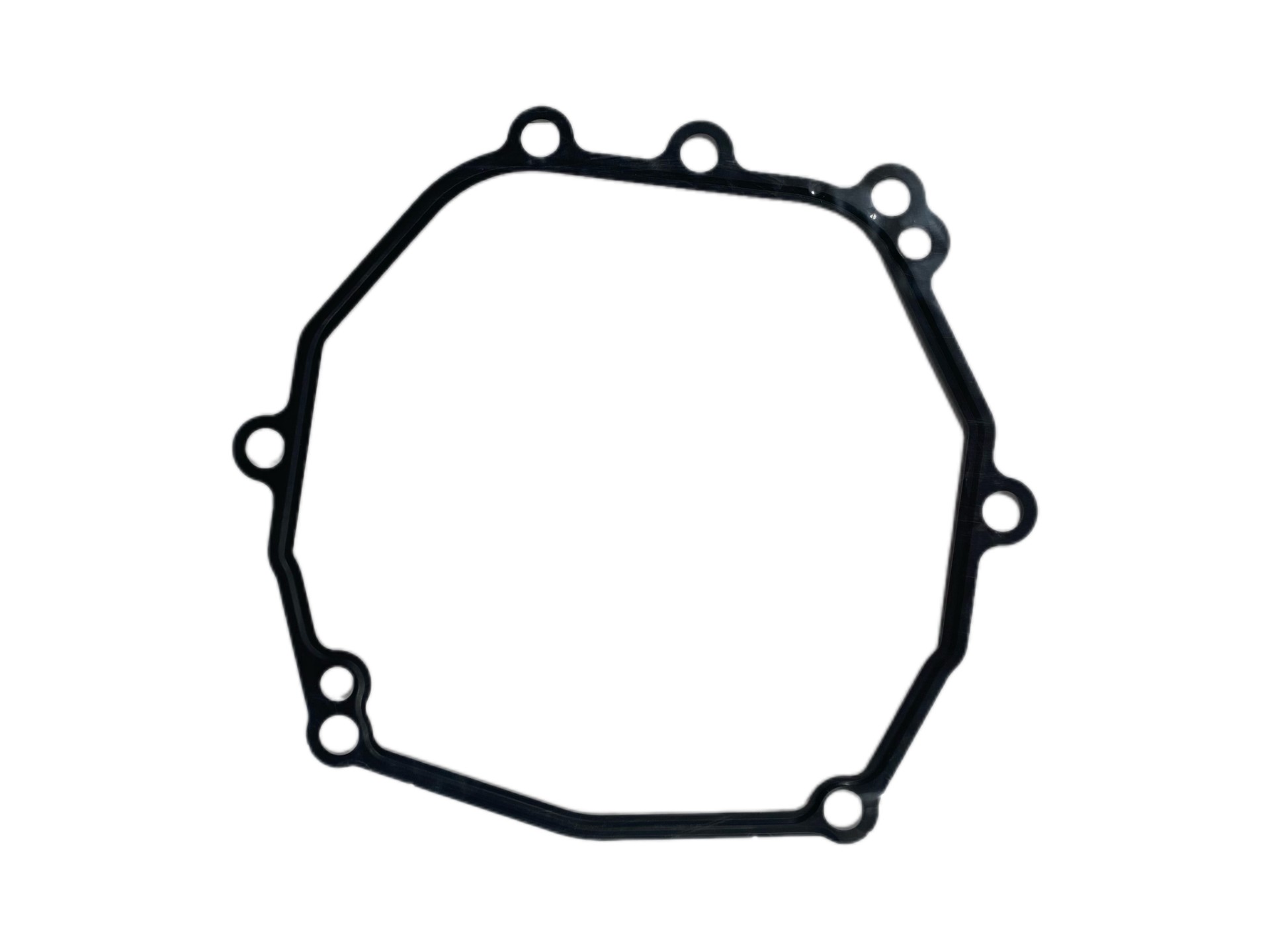 Suzuki Pakking 51123-88L00