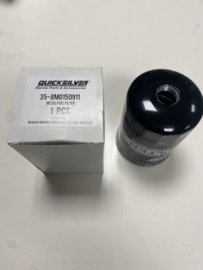 Quicksilver / Mercruiser Diesel Brandstoffilter 35-8M0150911