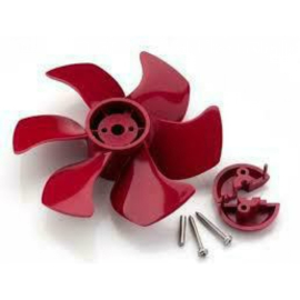 Vetus Boegschroeg Propeller SET0088