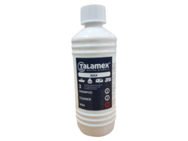 Talamex Bootwax 500ml