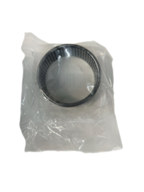 Quicksilver / Mercruiser Bearing 805079T