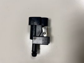 Suzuki Brandstofconnector Female 65750-87J11