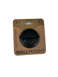Flextrash Wallmount