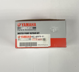 Yamaha waterpomp repair kit 68T-W0078-01