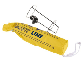 Besto Coastguard Reddingslijn Drijvend (30M)