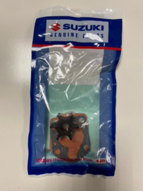 Suzuki Waterpomp Kit 17400-94J00