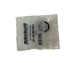 Quicksilver Seal 26-8M2005029