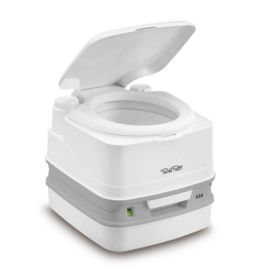 Thetford Porta Potti 335  / Chemisch Toilet